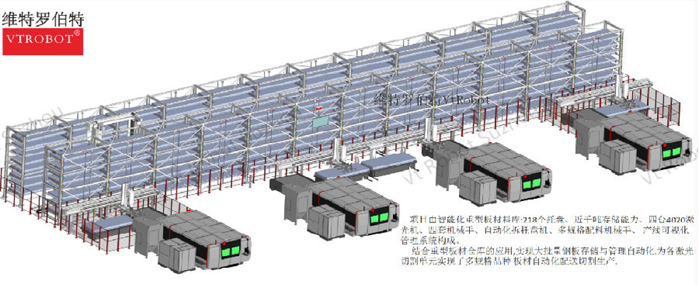 1701852029918087.jpg 2.jpg