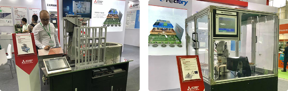 1701865353762905.jpg 3.jpg