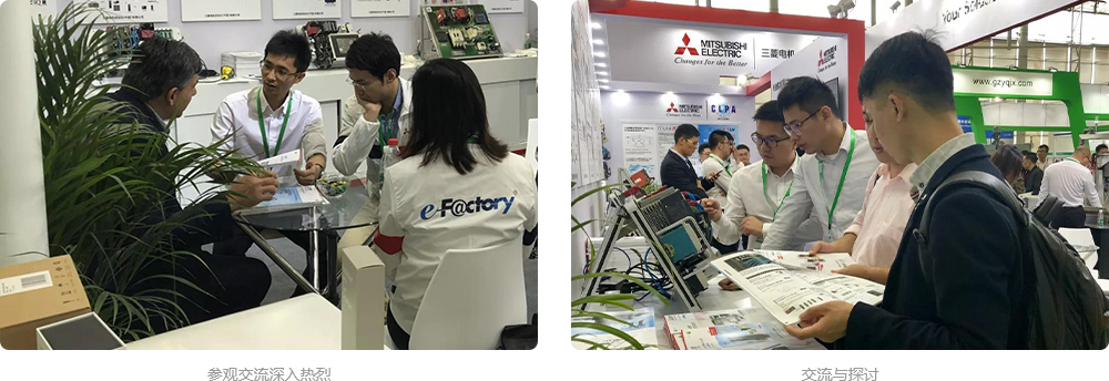 1701865377388774.jpg 4.jpg