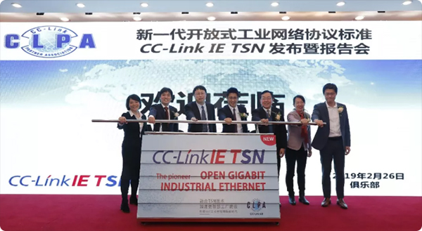 1702284768929774.jpg 1.jpg