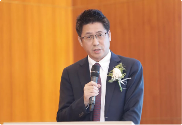 1702284798653818.jpg 2.jpg