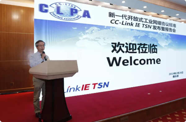 1702284839871962.jpg 3.jpg