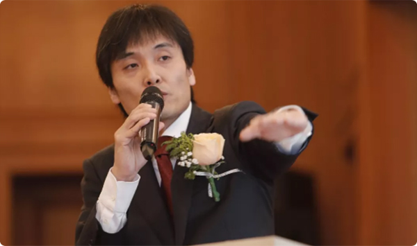 1702284926622327.jpg 6.jpg