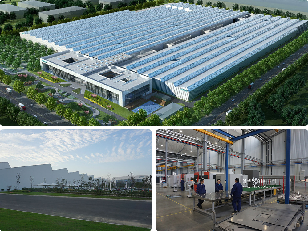 1702345195886084.jpg 2.jpg